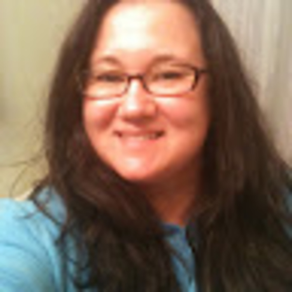 Meet your Posher, Belinda